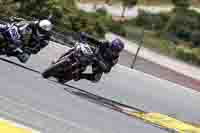 motorbikes;no-limits;peter-wileman-photography;portimao;portugal;trackday-digital-images